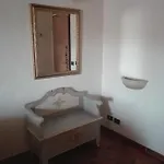 Appartamento La Casina Asciano