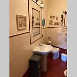 La Casina Asciano