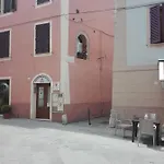 Appartamento La Casina Asciano