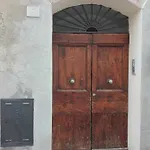 La Casina * Asciano