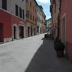 La Casina Appartamento