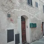 Appartamento La Casina