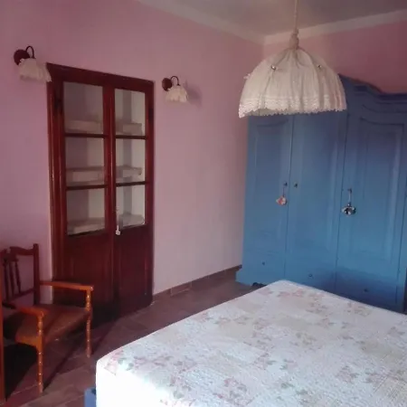 La Casina *