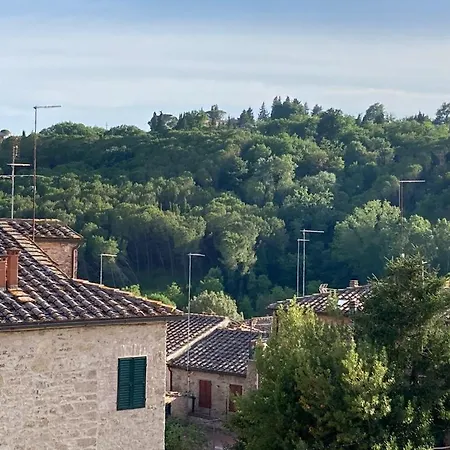 La Casina *